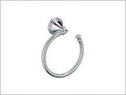 accessoires-04.png
