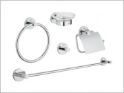 accessoires-16.png