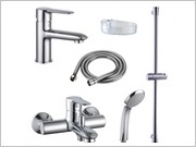 cat-smesiteli-smesiteli-set.jpg
