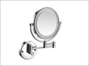 accessoires-05.png