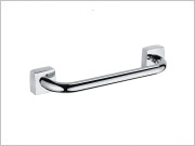 accessoires-15.png