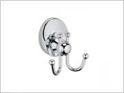 accessoires-08.png