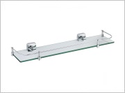 accessoires-09.png
