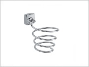 accessoires-07.png