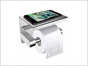 accessoires-13.png