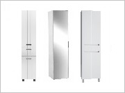 cat-mebel-dlja-vannoj-penaly.jpg