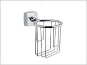 accessoires-14.png
