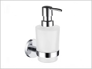 accessoires-02.png