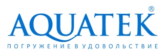 Нет заданного изображения 