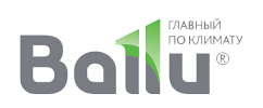 Нет заданного изображения 