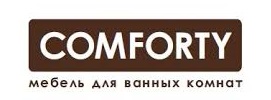 Нет заданного изображения 