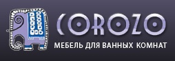 Нет заданного изображения 