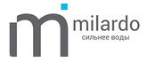 Нет заданного изображения 