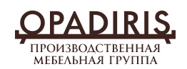 Нет заданного изображения 