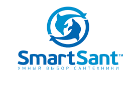 Нет заданного изображения 