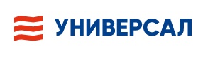 Нет заданного изображения 