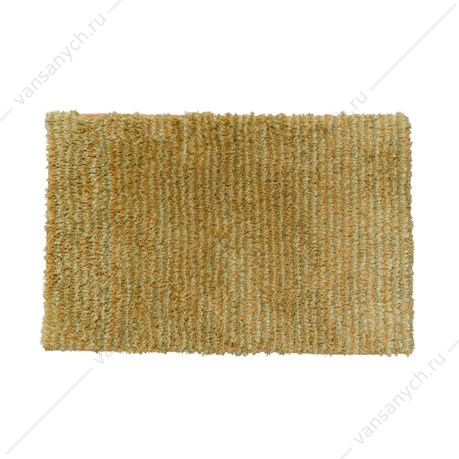 Коврик для ванной комнаты IDDIS Decor, D05M690i12, зеленый IDDIS (Россия) купить в Тюмени (Ван Саныч™)