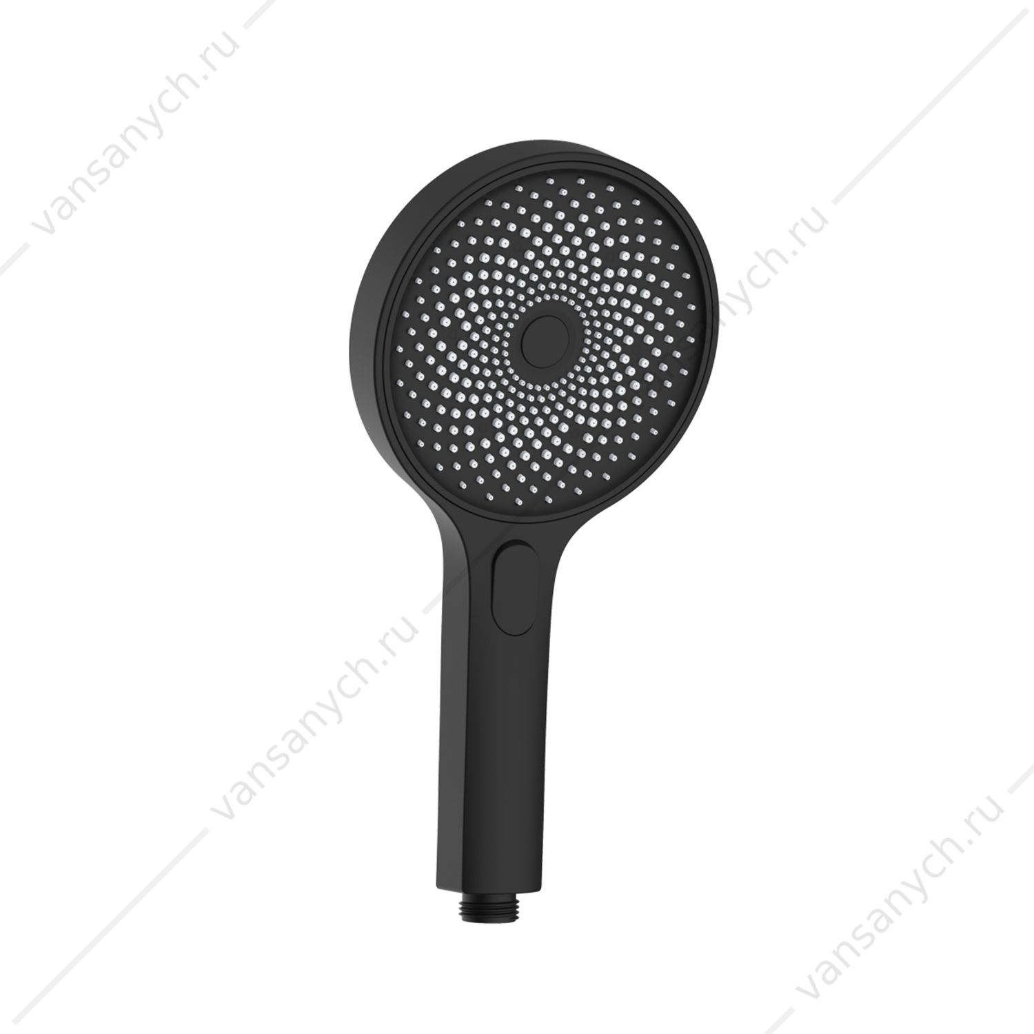 Лейка 3 режимная IDDIS SpaHome, SPA3F0Bi18, черный IDDIS (Россия) купить в Тюмени (Ван Саныч™)