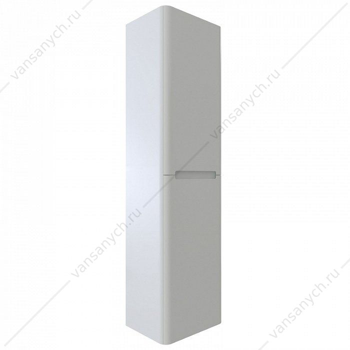 Пенал подвесной, 40 см, Edifice, белый, IDDIS, EDI40W0i97 IDDIS (Россия) купить в Тюмени (Ван Саныч™)