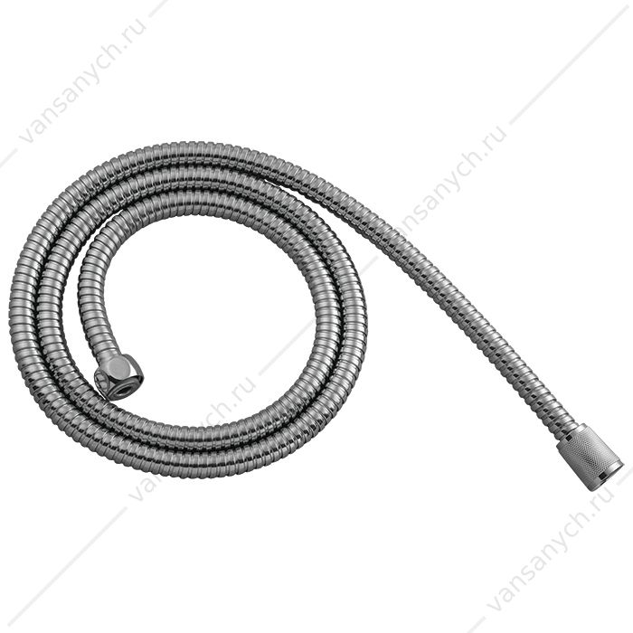 Шланг для душа, EPDM, нерж.сталь, 2,0 м, 220, Milardo, 220S200M19 Milardo (Россия) купить в Тюмени (Ван Саныч™)