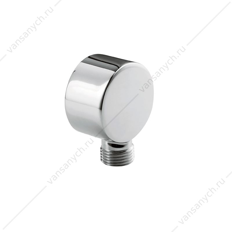 Выход для шланга без держателя, IDDIS, 002SB00i62 IDDIS (Россия) купить в Тюмени (Ван Саныч™)