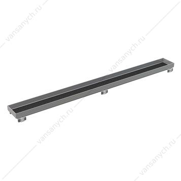 4137679 Решетка под кладку плитки AlcaPlast FLOOR-750 AlcaPlast (Чехия) купить в Тюмени (Ван Саныч™)