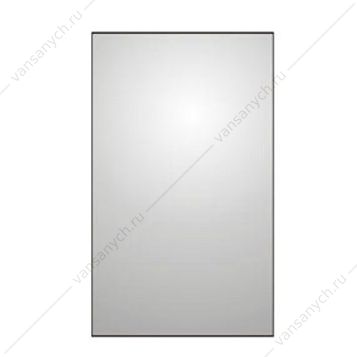 4141559 Зеркало Рико 50 1A216302RI010 Акватон (Россия) купить в Тюмени (Ван Саныч™)