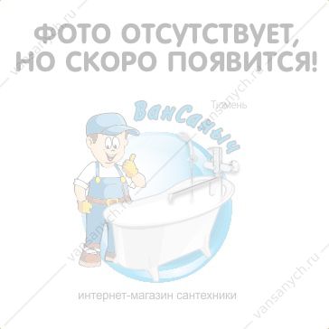 3130964 Сифон Ретро P-образный, бронза Faro (Китай) купить в Тюмени (Ван Саныч™)