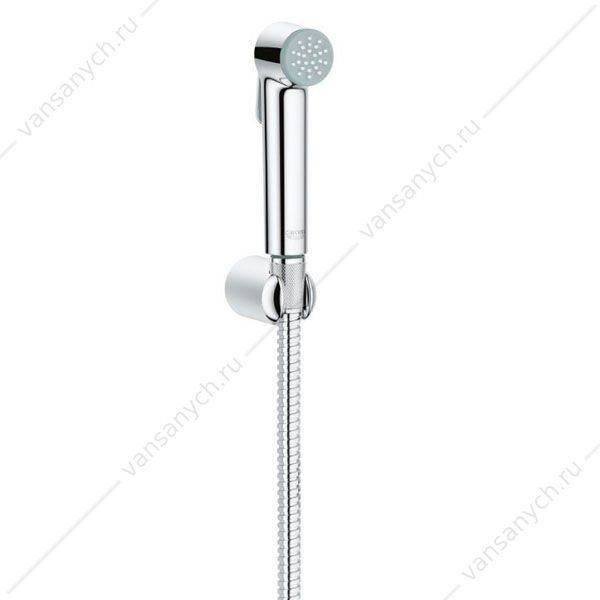 4142545 Гигиенический душ GROHE Tempesta-F 26354000 GROHE (Германия) купить в Тюмени (Ван Саныч™)