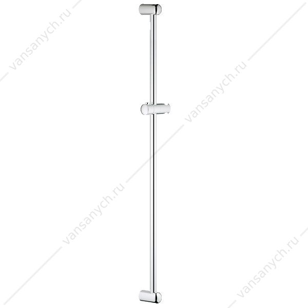 3128841 Душевая штанга GROHE Tempesta Classic 900 мм, 27524000 GROHE (Германия) купить в Тюмени (Ван Саныч™)
