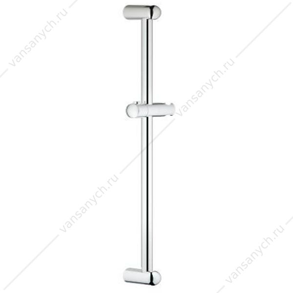 3128437 Душевая штанга GROHE Tempesta New Cosmopolitan 27523000 GROHE (Германия) купить в Тюмени (Ван Саныч™)