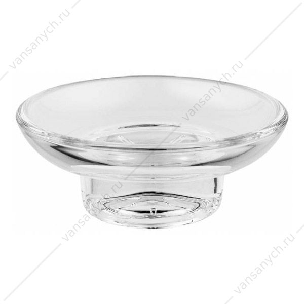 4134216 Мыльница GROHE Essentials, 40368001 GROHE (Германия) купить в Тюмени (Ван Саныч™)