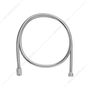 3119761 Шланг душевой Relexa металлический,150 см GROHE (Германия) купить в Тюмени (Ван Саныч™)