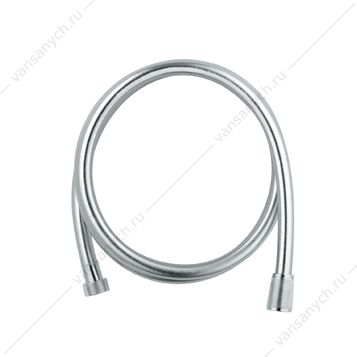 3119774 Шланг душевой Silverflex 175 см GROHE (Германия) купить в Тюмени (Ван Саныч™)