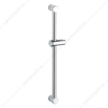 3119779 GROHE. Душевая штанга Relexa, 600 мм, 28620000 GROHE (Германия) купить в Тюмени (Ван Саныч™)