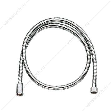 3125558 Шланг душевой Relexa металлический, 125 см, усиленный GROHE (Германия) купить в Тюмени (Ван Саныч™)