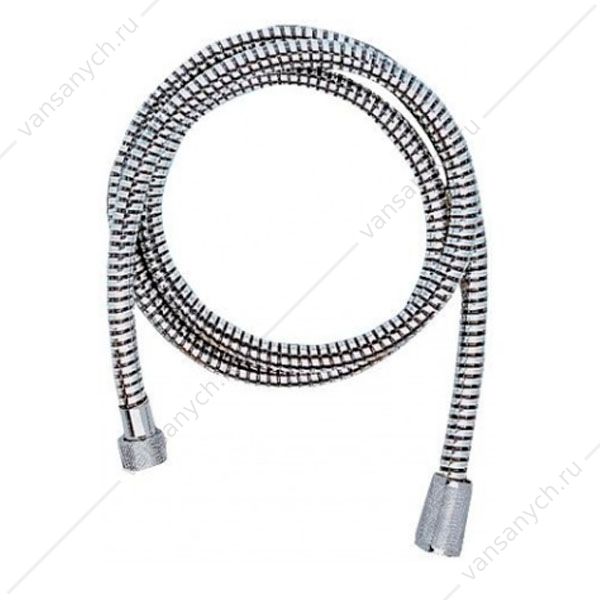 4142930 Шланг душевой Relexaflex,1500 мм, гладкий, 28151001 GROHE (Германия) купить в Тюмени (Ван Саныч™)