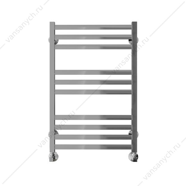 Полотенцесушитель водяной RAVAK Degree  500х800_W  RAVAK(Чехия) купить в Тюмени (Ван Саныч™)