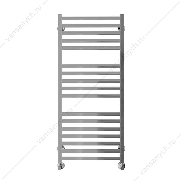 Полотенцесушитель водяной RAVAK Degree  500х1200_W  RAVAK(Чехия) купить в Тюмени (Ван Саныч™)