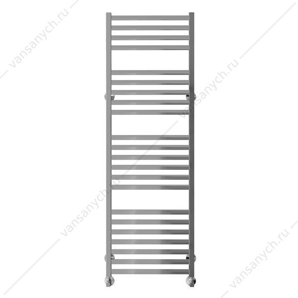 Полотенцесушитель водяной RAVAK Degree  500х1600_W  RAVAK(Чехия) купить в Тюмени (Ван Саныч™)