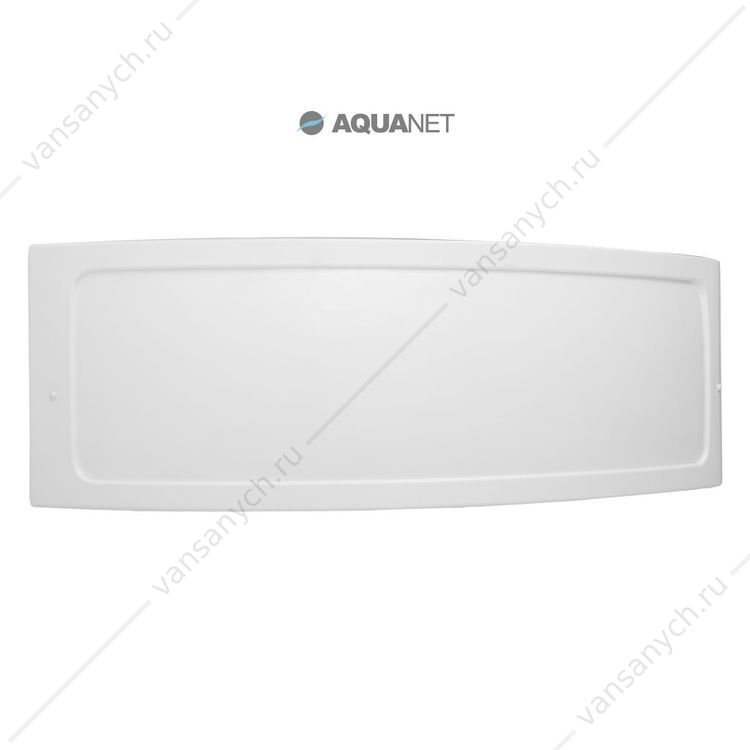 243486 Экран под ванну Aquanet SOFIA 170 Aquanet (Россия) купить в Тюмени (Ван Саныч™)