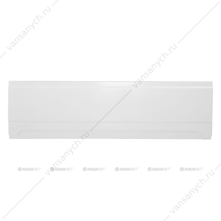206341 Экран под ванну Aquanet Extra 170 Aquanet (Россия) купить в Тюмени (Ван Саныч™)