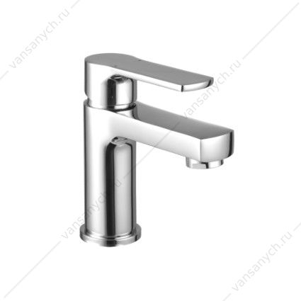 Смеситель Lemark Plus Grace LM1506С для раковины Lemark (Чехия) купить в Тюмени (Ван Саныч™)