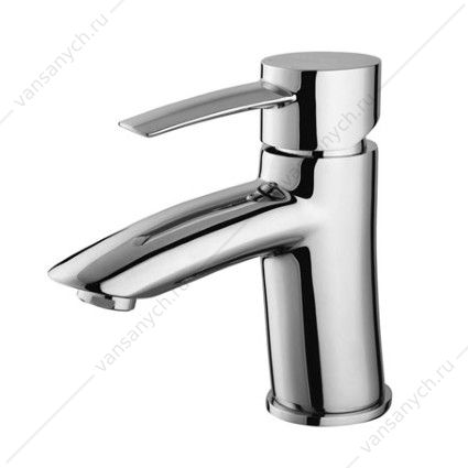 Смеситель Lemark Atlantiss LM3206C для раковины Lemark (Чехия) купить в Тюмени (Ван Саныч™)