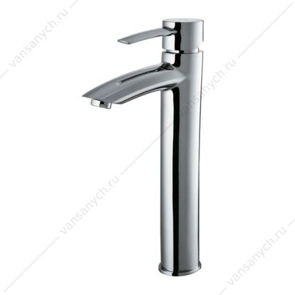 Смеситель Lemark Atlantiss LM3209C для раковины Lemark (Чехия) купить в Тюмени (Ван Саныч™)