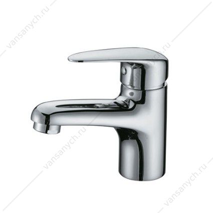 Смеситель Lemark Pramen LM3306C для раковины Lemark (Чехия) купить в Тюмени (Ван Саныч™)
