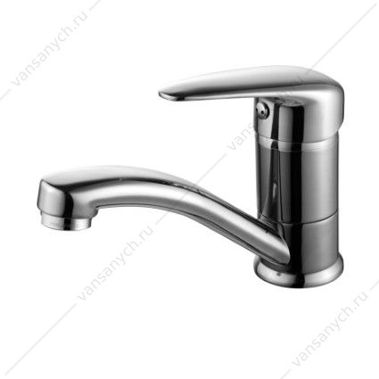 Смеситель Lemark Pramen LM3307C для раковины Lemark (Чехия) купить в Тюмени (Ван Саныч™)