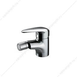 Смеситель Lemark Pramen LM3308C для биде Lemark (Чехия) купить в Тюмени (Ван Саныч™)