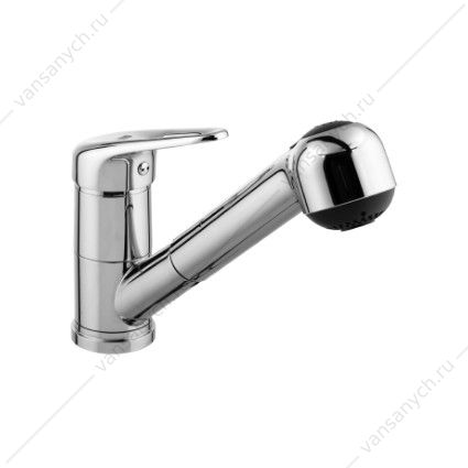 Смеситель Lemark Luna LM4150C для кухни Lemark (Чехия) купить в Тюмени (Ван Саныч™)