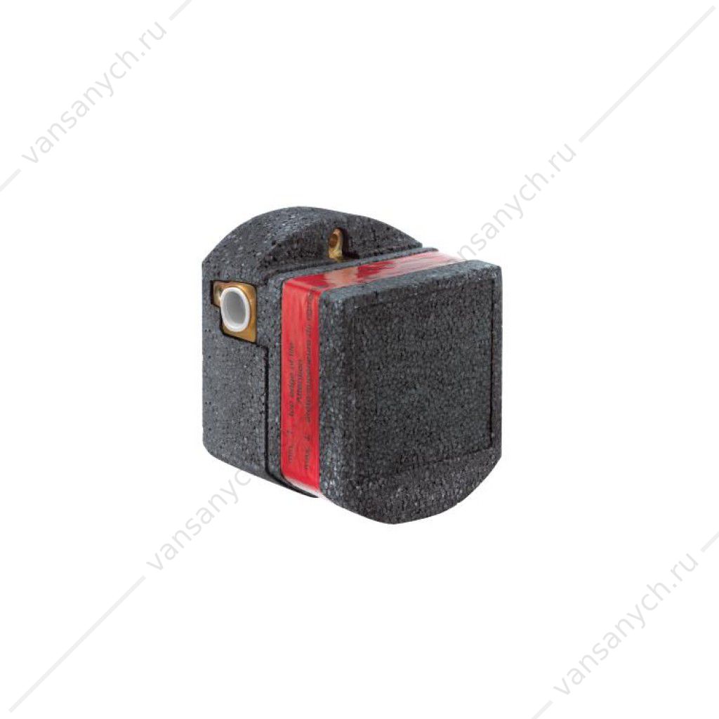 Внутр. часть элект. смесителя для умывальника KLUDI ZENTA  DN 15, 38004, 38004 Kludi (Германия) купить в Тюмени (Ван Саныч™)